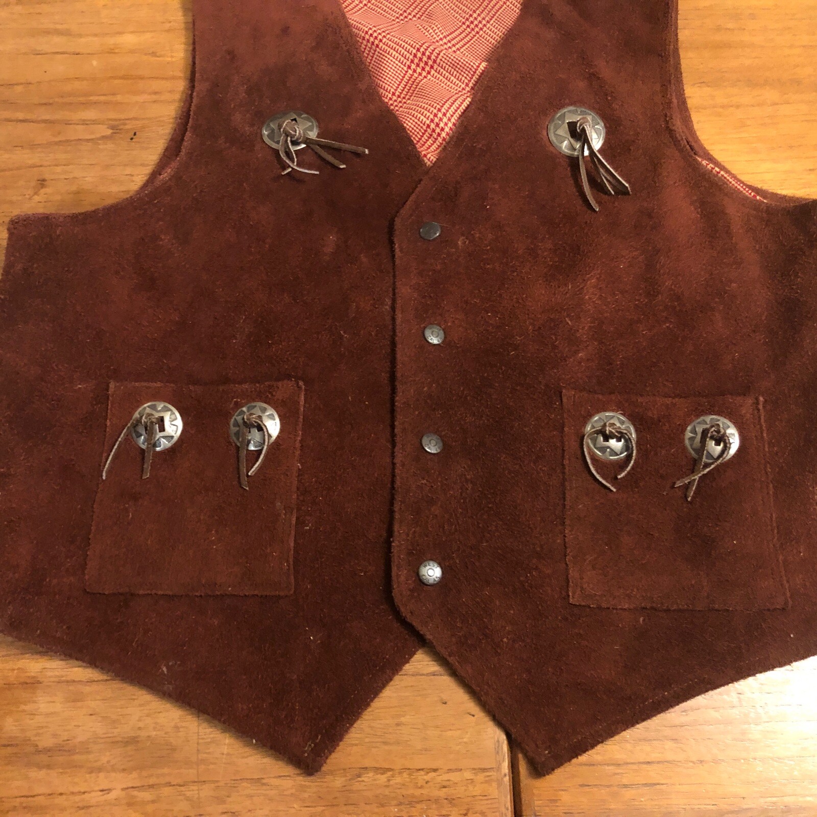 Picture 5 of 14