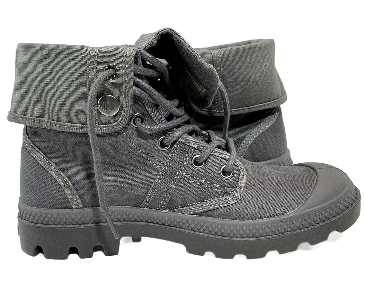 Palladium boots ebay cheap