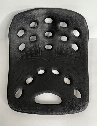 backjoy relief