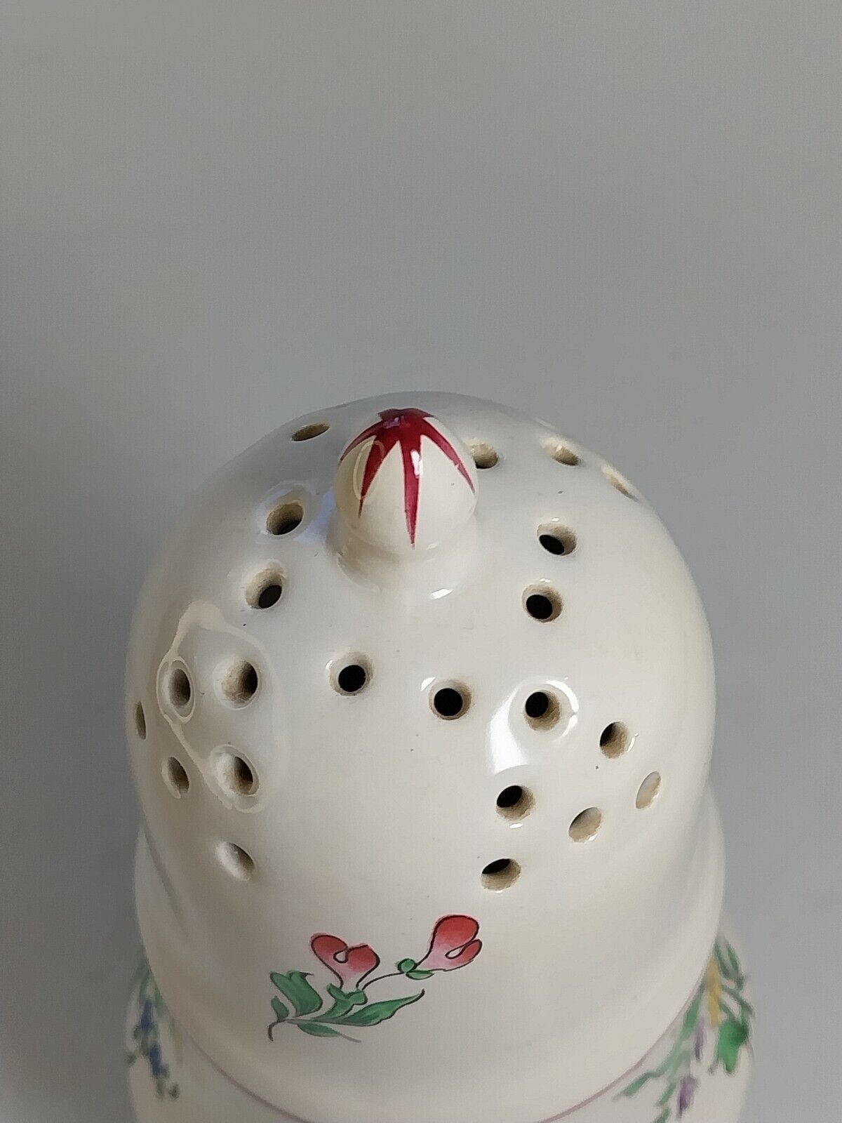 Picture 7 of 14