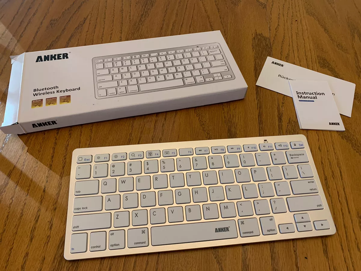 Anker k1280c cheap