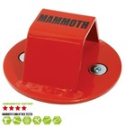 Foto 3 di 6