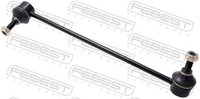 Koppelstange Stabilisator Febest 0323-FITR FüR City Honda Jazz 2 4 DSI GD5 GE2