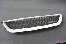 Calandre Lexus IS