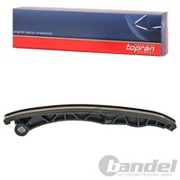 Topran Spannschiene Steuerkette Passend FüR Alfa Romeo Mito CitroËN Nemo Fiat