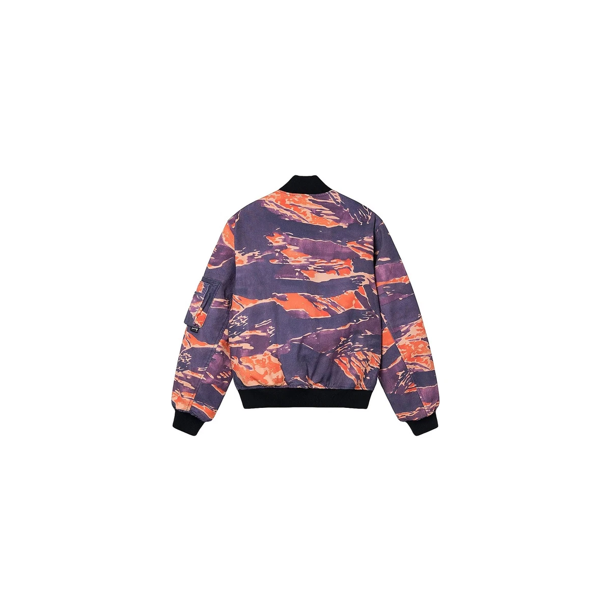 Stussy Bomber Coats, Jackets & Vests for Men for Sale | Shop New