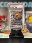 Charizard VSTAR 212/172 S12a: Vstar Universe Holo (Japanese)