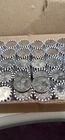 Uncirculated 2026 Half Dollar Rolls