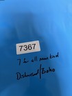 Bild 19 von 19