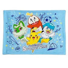 مستلزمات الأطفال MORIPiLO Pillowcase