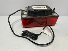 Little Giant ULTRACP-22 Condensate Pump 120V 22' Lift
