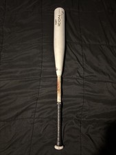 Rawlings 32 in Item Youth Baseball Bats for sale | eBay