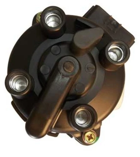 Distribuidor WAI DST25404 Foto 3 de 3