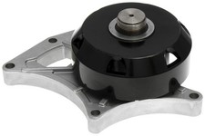 Engine Cooling Fan Bracket Engine Cooling Fan Bracket