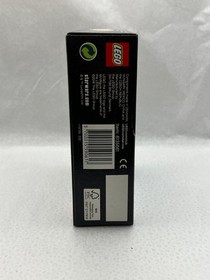 Lego Star Wars - Microfighters First Order SnowSpeeder 75126 - Sealed