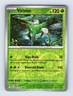 Virizion - White Flare 010/086 - Rare - Reverse Holo - NM - Pokémon TCG
