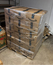 Mystery Box Mixed Lot Home Goods Daily Essentials Surprise