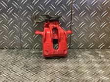 482300 Bremssattel links hinten Ford Fiesta VI (JA8) 