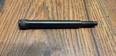 Smith & Wesson K Frame 38 Special Hand Ejector Victory M&P Cylinder Ejector Rod
