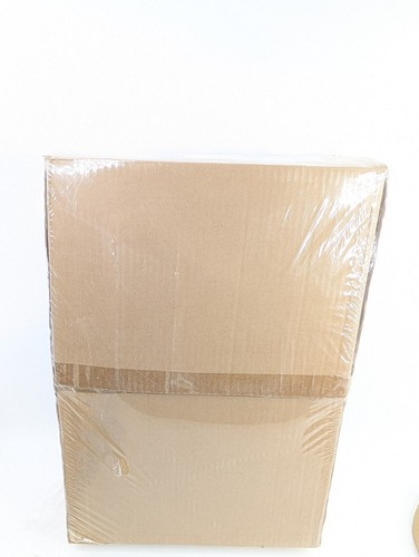 IKEA EKTORP Loveseat 2-seater Sofa Cover BLEKINGE WHITE Slipcover Cotton Twill - Picture 7 of 9