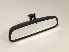 Retroviseur intérieur Volvo C30