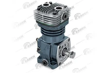 Vaden Original 2000 140 001 Compressor, compressed air system