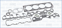 Dichtungssatz Zylinderkopf FüR Opel Astra F Stufenheck CC Caravan Cabriolet G
