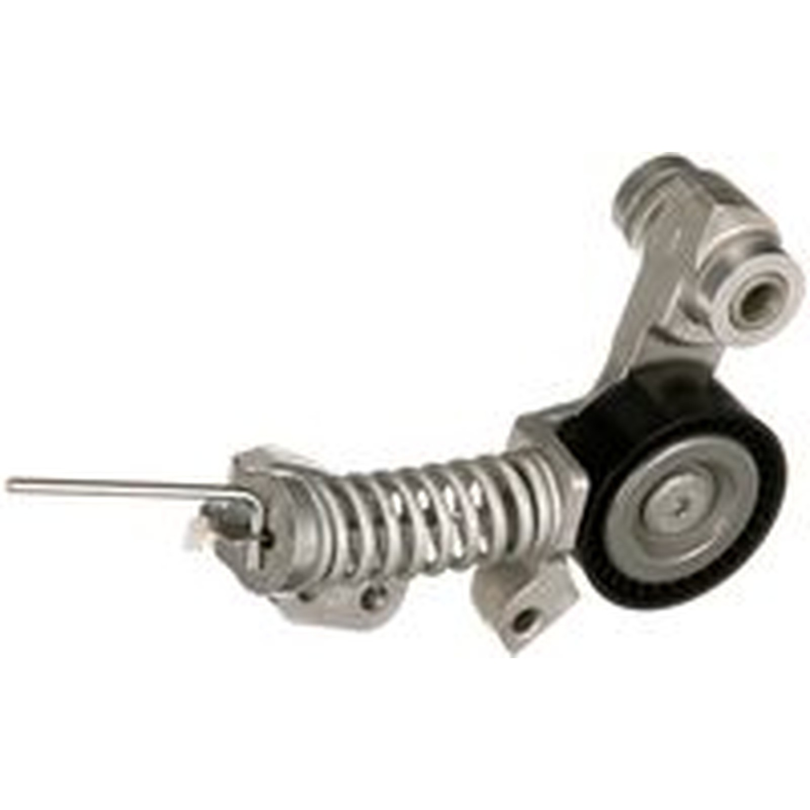 BELT TENSIONER VRIBBED BELT T39594 FOR VOLVO V60/II/Cross/Country V40 S80 S90 - Image 20