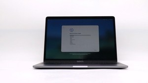 MacBook Pro 13 inch M1 | eBay