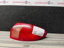 257090 Rückleuchte rechts ALFA ROMEO 147 (937) 0046556347 1.6 T.S. 16V 