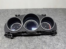 Mercedes-Benz ML W212 Facelift Kombiinstrument A2129007318 Original Gebraucht Mercedes-Benz ML W212 Facelift Kombiinstrument A2129007318 Original Gebraucht