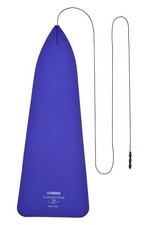 YAMAHA Cleaning Swab Trombone Slide CLSTB3