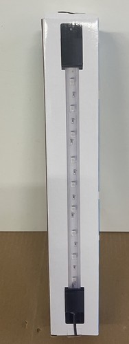 Interpet Life Light Color Change LED Submersible For Aquariums Up To 20 Gallons - Picture 2 of 4