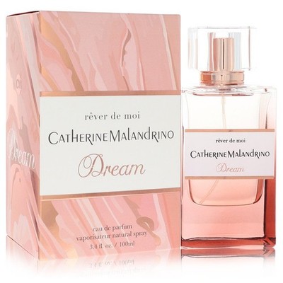 Catherine Malandrino Dream Catherine Malandrino EdP 3.4 oz / e 100 ml