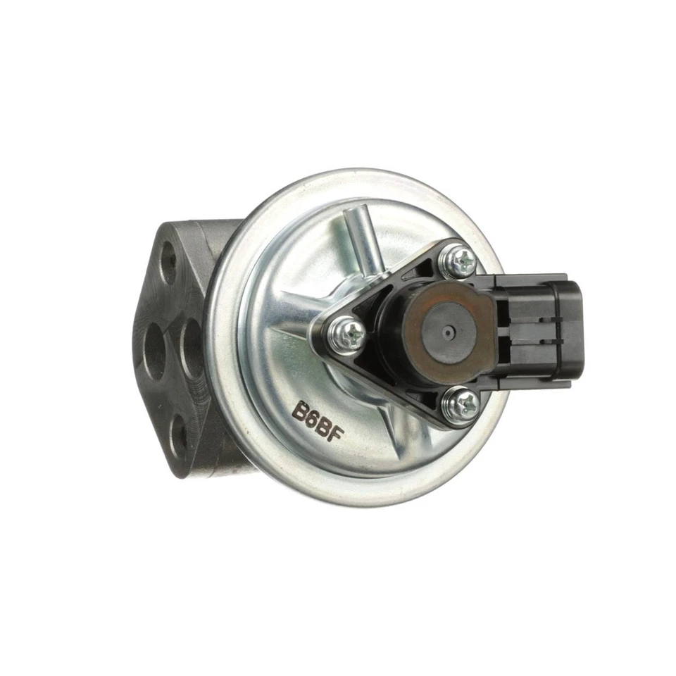 Клапан рециркуляции отработавших газов EGV467 для Mazda Protege Kia Sephia Ford Aspire Miata MX-3 1994-1996 - Изображение 2 из 4