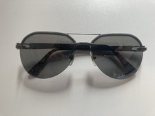 occhiali da sole uomo cartier 