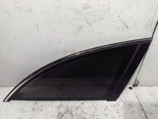 MERCEDES-BENZ R W251, V251 Heckscheibe hinten rechts 2.99 Diesel 165kw 27626841