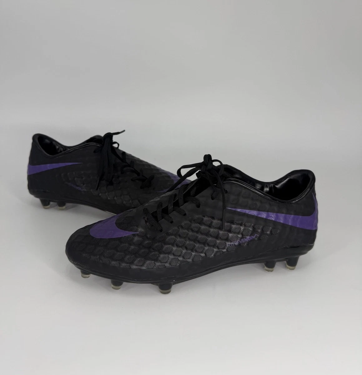 Nike Hypervenom Phantom Soccer Shoes for sale | eBay