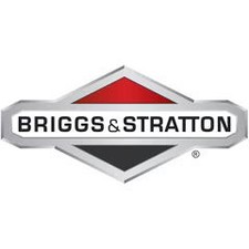 Briggs & Stratton SEAT BACK W/O LOGO | 502203...