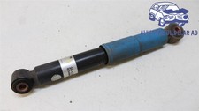 ORIGINAL Stossdämpfer hinten hinten MERCEDES-BENZ VIANO (W639)  2012