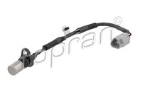 Kurbelwellensensor Impulsgeber Topran 623 103 FüR Toyota Verso Avensis Rav 3 4