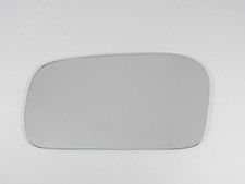 Retroviseur gauche (ou coque) Nissan 100 NX