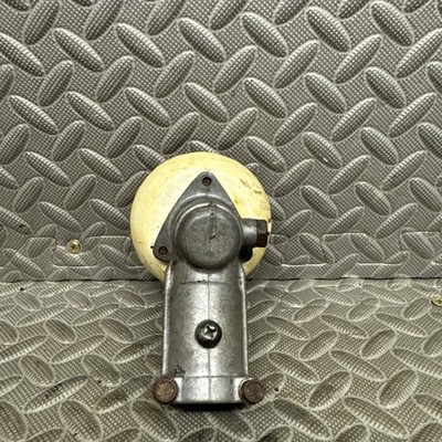 Echo SRM-2510 Motorsense Getriebekopf