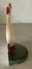 Bild 8 von 17