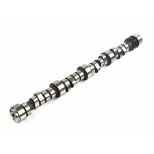 Elgin Cam E-1136-p 2000-4800 Rpm 462470 Hydraulic Roller For 87-94 305-350 Sbc