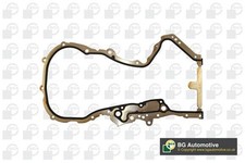 BGA Timing Case Cover Gasket Set Fits Audi A1 A3 VW Golf 1.4 1.6 03C109287G