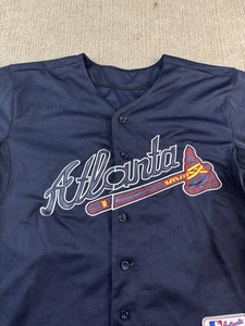 Brian Mccann Jersey | eBay