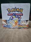 Display EV8 Etincelles Deferlantes EV08 x36 Boosters Pokémon Neuf Scellé FR