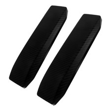 2 Piezas Accesorios Sofá Gaming Apoyabraz…