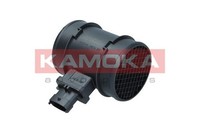 Kamoka 18050 Luftmassenmesser For Alfa Romeo Fiat Jeep Lancia Suzuki